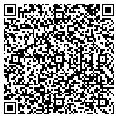 QR code with Bank Of Ny Mortgage Co contacts