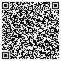 QR code with Equitywise Mortgage contacts