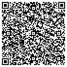 QR code with Evergreen State Mortgage contacts