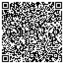 QR code with Cds Express Inc contacts