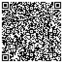 QR code with Globelink Mortgage LLC contacts