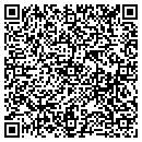 QR code with Franklin Turetz Pc contacts