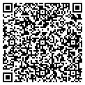 QR code with Kbc Mortgage Group contacts