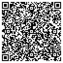 QR code with Kwangsan Mortgage contacts