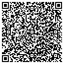 QR code with Community Express Atm Line contacts