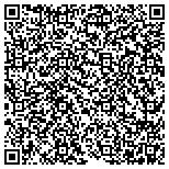 QR code with Mortgage Money Store 3535 Factoria Blvd Se Bellevue contacts