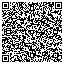 QR code with Mortgage West Inc contacts