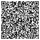 QR code with Pln Mortgage contacts