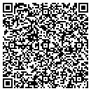 QR code with Crystal Spirit Publishing Inc contacts