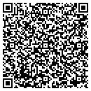 QR code with Southwest Funding Group contacts