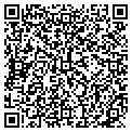 QR code with Trademark Mortgage contacts