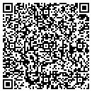 QR code with Westsound Mortgage contacts