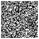 QR code with Waste Management Of Illinois Inc contacts