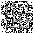 QR code with Offer in Compromise Help contacts