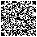 QR code with Hc Publishing Inc contacts
