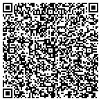 QR code with Health Sciences Consortium Inc contacts