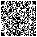 QR code with Lien Buu T MD contacts
