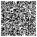 QR code with Land Remediation Inc contacts