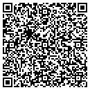 QR code with Lefrak Organization contacts