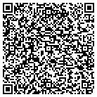QR code with Iluzhions Publishing contacts