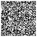 QR code with Ivth Man Publishing contacts