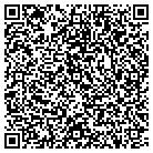 QR code with Kimo Press A Friendly Letter contacts