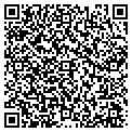 QR code with MPS Group Inc contacts