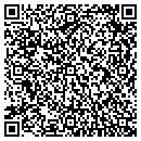 QR code with Lj Stone Publishing contacts