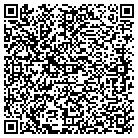 QR code with Miles Marketing & Publishing Inc contacts