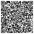 QR code with Napping Porch Press contacts