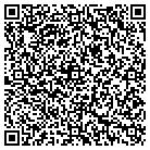 QR code with Next Gen Publishing Solutions contacts