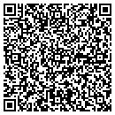 QR code with I B T Local 1040 Health Servic contacts