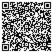 QR code with Jaycees contacts