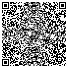 QR code with Cook Pediatric Dentistry LLC contacts