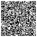 QR code with Playdom contacts