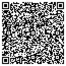QR code with David Bowe Md contacts
