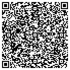 QR code with North Dakota Assn For Disabled contacts