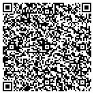 QR code with North Seattle Pediatrics contacts
