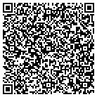 QR code with Outside The Box Pediatrics And Behaviora contacts