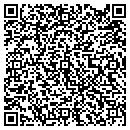 QR code with Saraphim Corp contacts