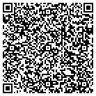 QR code with Pediatric Speech & Lngg Thrpy contacts