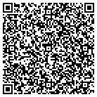 QR code with Ruddell Road Dental Center contacts