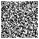 QR code with Spectrum Printing Publishing contacts