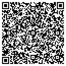 QR code with Spector Gary B MD contacts