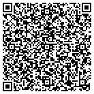 QR code with Samuel P Rojas Office contacts