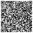 QR code with Certified Angus Beef LLC contacts