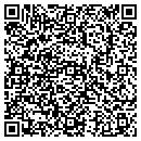 QR code with Wend Publishing LLC contacts