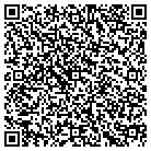 QR code with Certified Angus Beef LLC contacts