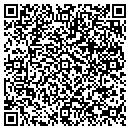 QR code with MTJ Landscaping contacts