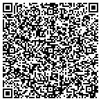 QR code with Tuscaloosa Illness And Proad contacts
